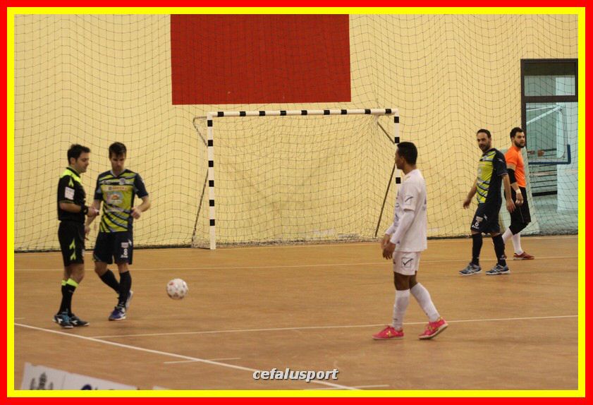 170218 real_odissea 361_tn.jpg